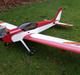 Fly Kyosho Calmato 40 sport