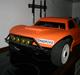 Truck Losi 5T
