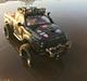 Bil Axial SCX 10 I