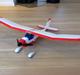 Fly Junior version 2