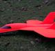 Fly Funjet Ultra