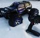 Bil Traxxas Summit 1:8 TRX 56076-1(Solgt)