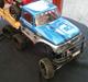 Lastbiler JHN S10XT