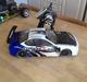 Bil Maverick strada evo 1/10 4wd brushless .