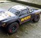 Off-Roader Traxxas Slash 4x4 Ultimate