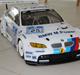 Bil Fg Sportsline 2Wd 530, Bmw M3 Alms RTR