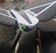 Multirotor Parrot Swing
