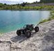 Bil Axial Yeti XL