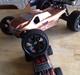 Off-Roader Losi 8ight 2,0