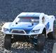 Off-Roader Slash 4x4 