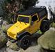 Bil Mex Jeep JK