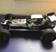 Buggy Vaterra Glamis Uno 