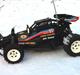 Buggy Nikko ‘Turbo Panther’ QD [#RDC-16100B]