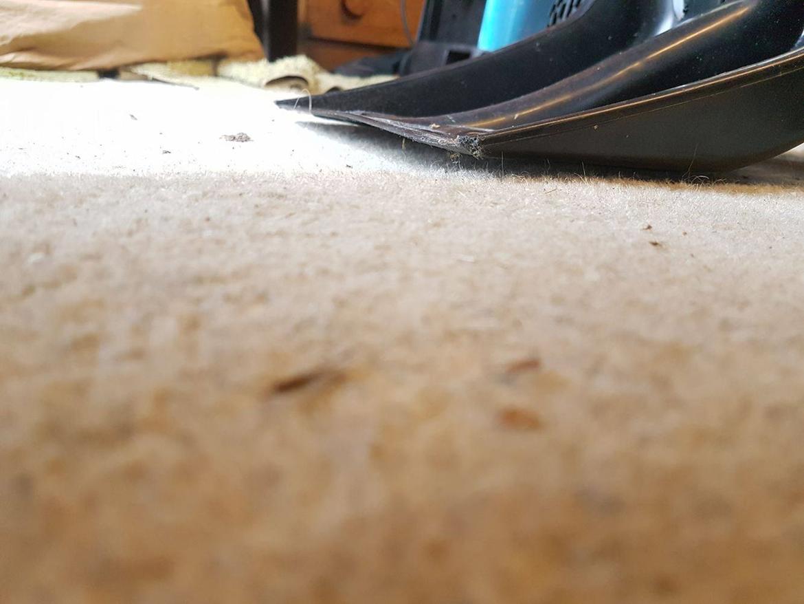 Bil Baja 5b - TSM/TQI billede 34