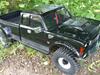 Off-Roader CrossRc PG4L