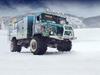 Bil Croaa-Rc Gc4m