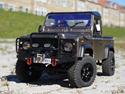 Off-Roader Mex Defender 90"