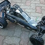 Buggy HPI baja 5B 2.0