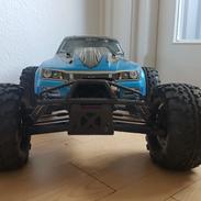 Off-Roader HPI SAVAGE X 4.6