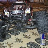 Truck X-MAXX 8S