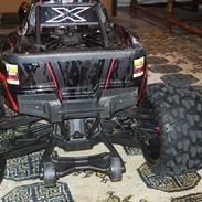 Truck X-MAXX 8S