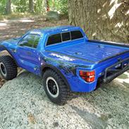 Off-Roader Taxxas FORD F-150 RAPTOR