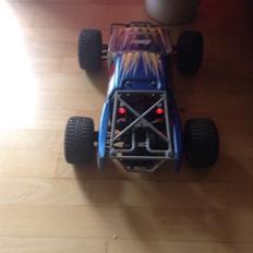Off-Roader Losi Desert truck 1/10