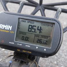 Buggy Traxxas Slash 4x4 Ultimate