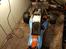 Buggy Baja 5b ss