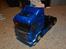 Truck Scania R 620 