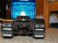 Truck Scania R 620 