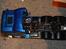 Truck Scania R 620 