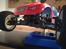 Off-Roader LRP S10 Blaster TX 