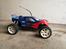 Off-Roader LRP S10 Blaster TX 