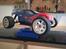 Off-Roader LRP S10 Blaster TX 