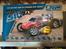 Off-Roader LRP S10 Blaster TX 