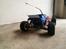Off-Roader LRP S10 Blaster TX 