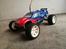 Off-Roader LRP S10 Blaster TX 