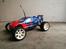 Off-Roader LRP S10 Blaster TX 