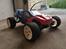 Off-Roader LRP S10 Blaster TX 