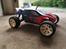 Off-Roader LRP S10 Blaster TX 