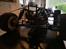 Off-Roader LRP S10 Blaster TX 
