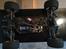 Off-Roader LRP S10 Blaster TX 