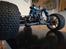 Off-Roader LRP S10 Blaster TX 