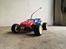 Off-Roader LRP S10 Blaster TX 