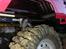 Off-Roader MST cfx Toyota