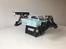Buggy Losi TLR 4,0e