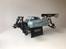Buggy Losi TLR 4,0e