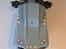 Buggy Losi TLR 4,0e