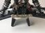 Buggy Losi TLR 4,0e
